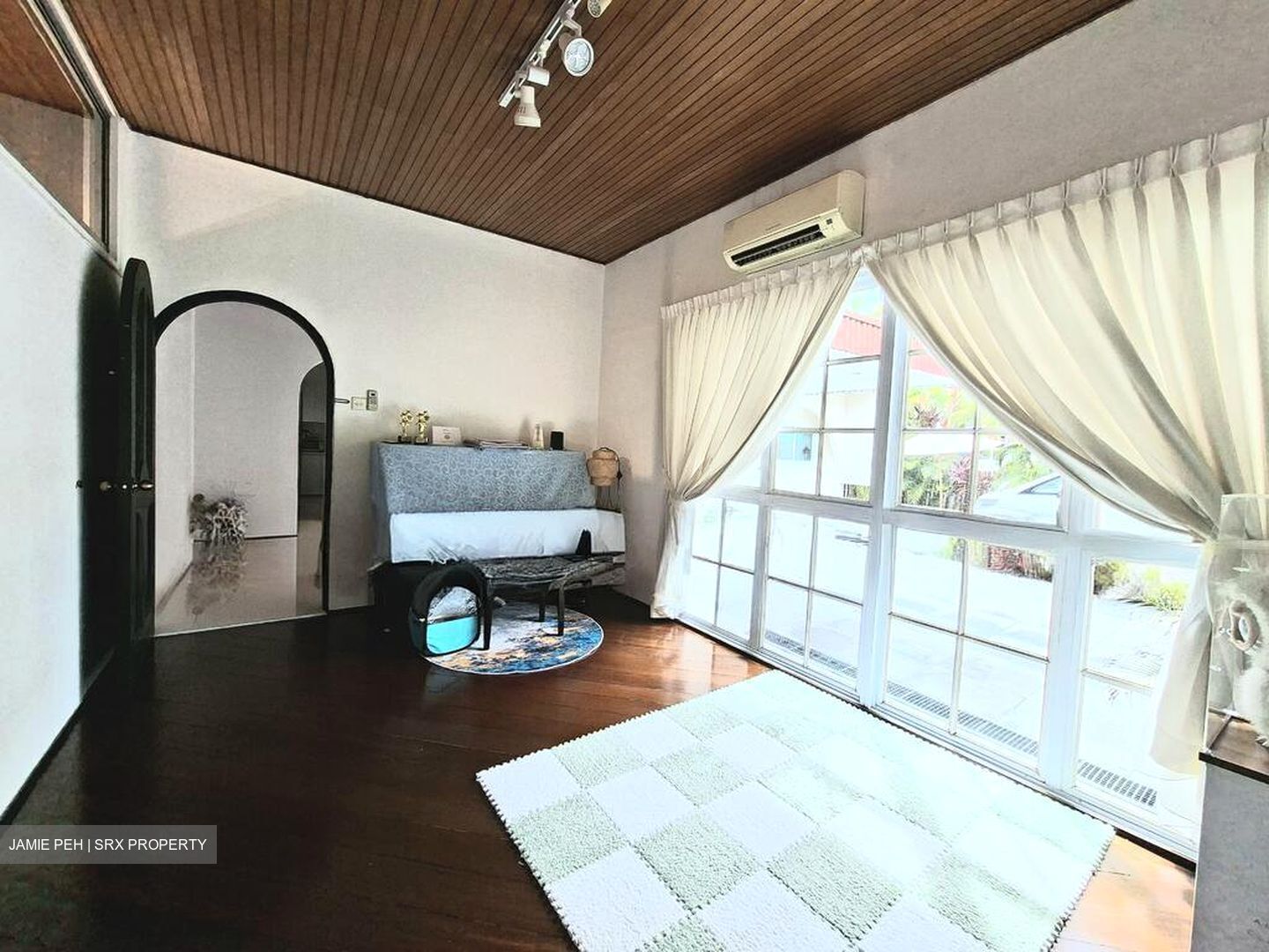 Binjai Park (D21), Detached #515239571